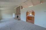 24324 San Juan Road - Photo 21