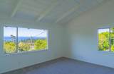 24324 San Juan Road - Photo 22