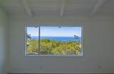 24324 San Juan Road - Photo 23
