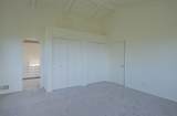 24324 San Juan Road - Photo 24