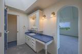 24324 San Juan Road - Photo 25