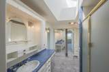 24324 San Juan Road - Photo 26