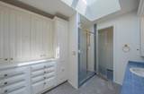 24324 San Juan Road - Photo 27