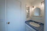 24324 San Juan Road - Photo 28