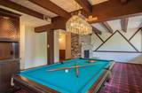 24324 San Juan Road - Photo 30