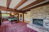 24324 San Juan Road - Photo 31
