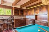 24324 San Juan Road - Photo 32
