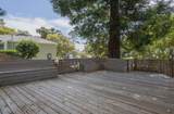 24324 San Juan Road - Photo 34