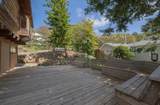 24324 San Juan Road - Photo 35