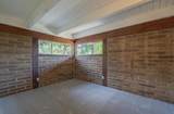 24324 San Juan Road - Photo 36