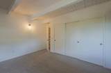 24324 San Juan Road - Photo 37
