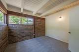 24324 San Juan Road - Photo 38