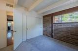 24324 San Juan Road - Photo 39