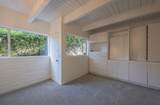 24324 San Juan Road - Photo 40