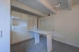 24324 San Juan Road - Photo 41