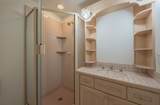24324 San Juan Road - Photo 42