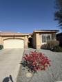 45954 Meritage Lane - Photo 1