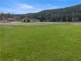 10536 Highway 175 - Photo 27