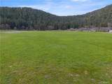 10536 Highway 175 - Photo 28
