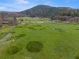 10536 Highway 175 - Photo 29