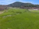 10536 Highway 175 - Photo 30