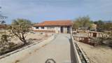 73654 Playa Vista Drive - Photo 1