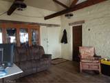 73654 Playa Vista Drive - Photo 10