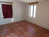 73654 Playa Vista Drive - Photo 12