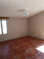 73654 Playa Vista Drive - Photo 13