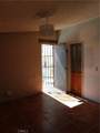 73654 Playa Vista Drive - Photo 14