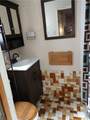 73654 Playa Vista Drive - Photo 15