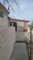 73654 Playa Vista Drive - Photo 3