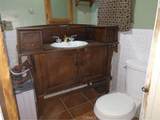 73654 Playa Vista Drive - Photo 8