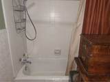 73654 Playa Vista Drive - Photo 9