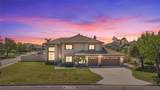 14171 Shepherd Drive - Photo 1