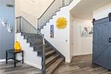 14171 Shepherd Drive - Photo 11