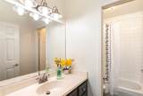 14171 Shepherd Drive - Photo 12