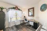 14171 Shepherd Drive - Photo 13