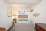 14171 Shepherd Drive - Photo 14