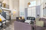 14171 Shepherd Drive - Photo 15