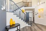 14171 Shepherd Drive - Photo 16
