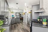 14171 Shepherd Drive - Photo 18