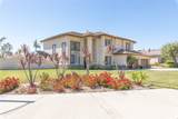 14171 Shepherd Drive - Photo 2