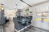 14171 Shepherd Drive - Photo 21