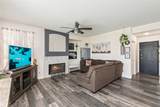 14171 Shepherd Drive - Photo 22