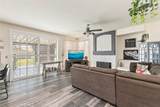 14171 Shepherd Drive - Photo 23
