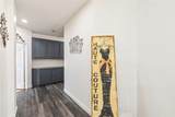 14171 Shepherd Drive - Photo 24