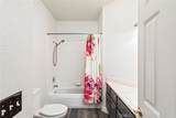 14171 Shepherd Drive - Photo 25