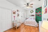 14171 Shepherd Drive - Photo 26