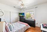 14171 Shepherd Drive - Photo 27